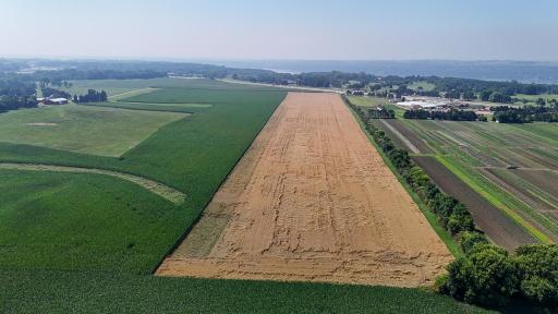 dji_fly_20250714_105446_0599_1752511995273_photo.jpg