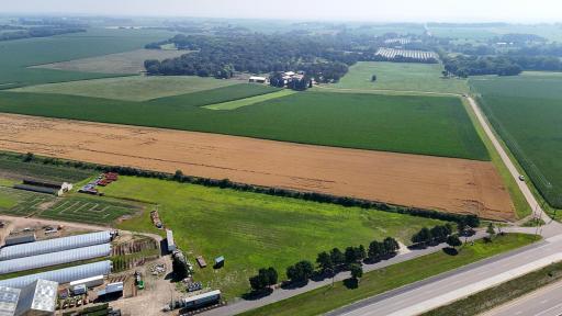 dji_fly_20250714_105308_0598_1752511994248_photo.jpg