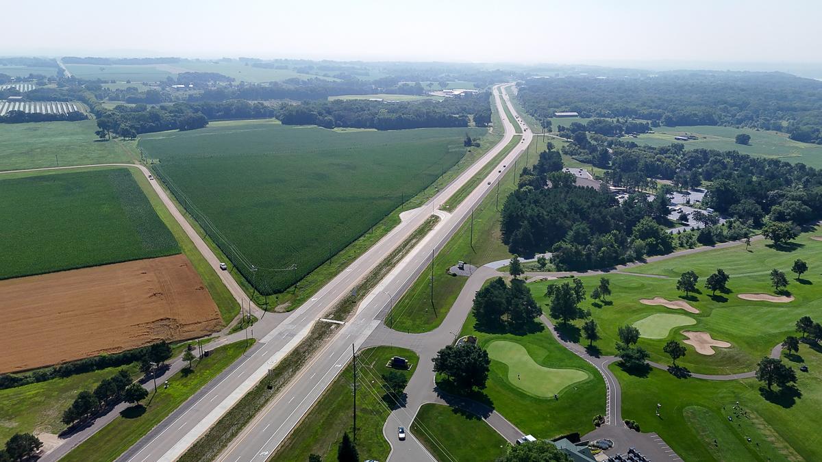 dji_fly_20250714_105300_0597_1752511994761_photo.jpg