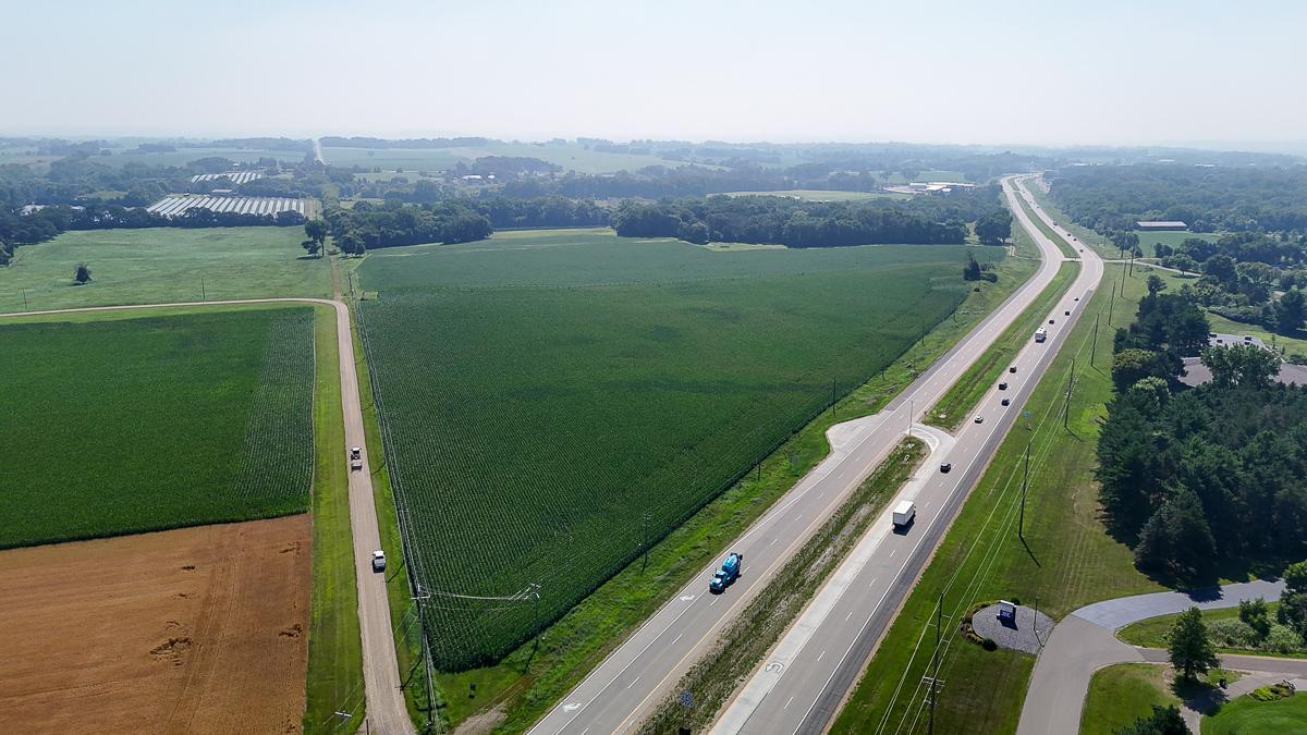 dji_fly_20250714_105242_0596_1752511995512_photo.jpg