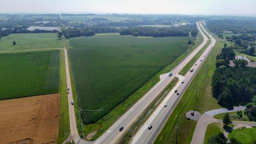 dji_fly_20250714_105238_0595_1752511996009_photo.jpg