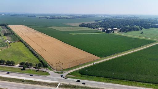 dji_fly_20250714_105220_0594_1752511995754_photo.jpg
