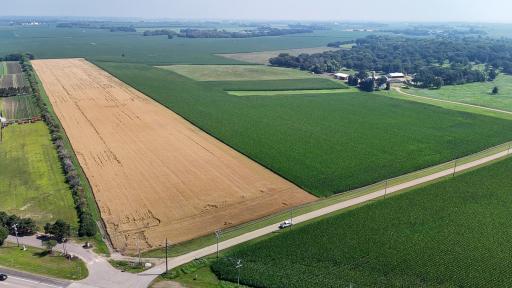 dji_fly_20250714_105212_0593_1752511996287_photo.jpg