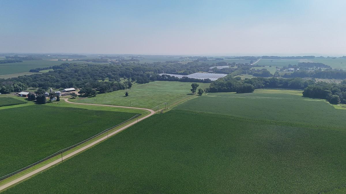 dji_fly_20250714_105202_0592_1752511996665_photo.jpg