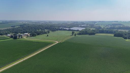 dji_fly_20250714_105202_0592_1752511996665_photo.jpg