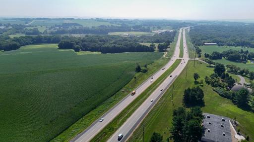dji_fly_20250714_105154_0591_1752511998791_photo.jpg