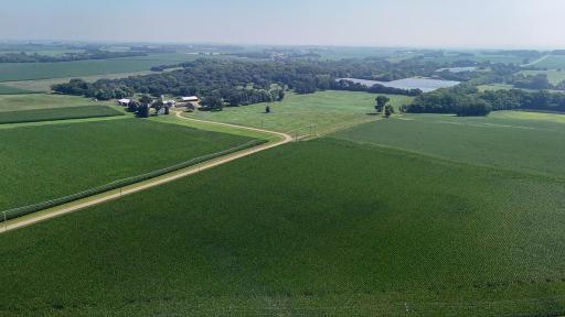 dji_fly_20250714_105150_0590_1752511996922_photo.jpg