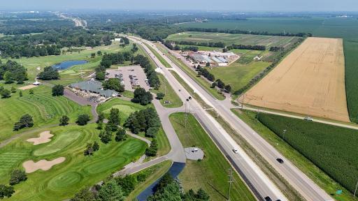 dji_fly_20250714_105138_0589_1752511997213_photo.jpg