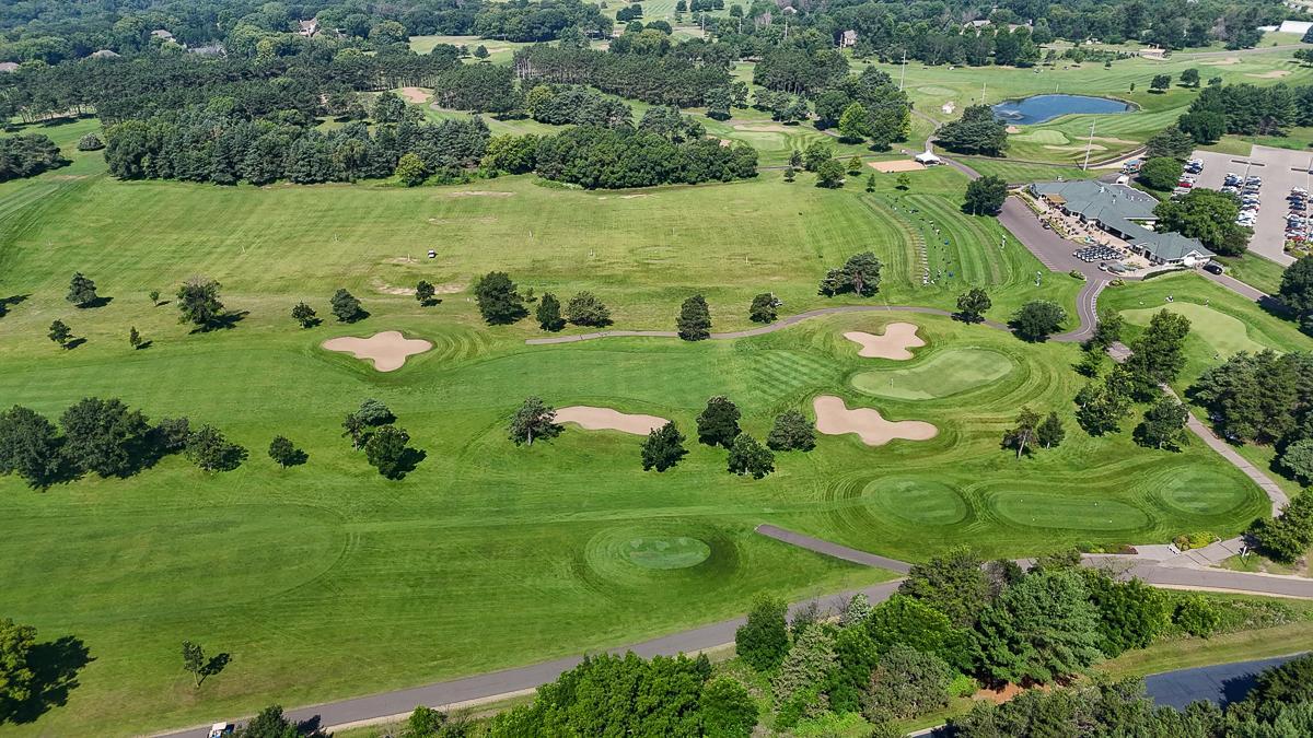 dji_fly_20250714_105136_0588_1752511997633_photo.jpg