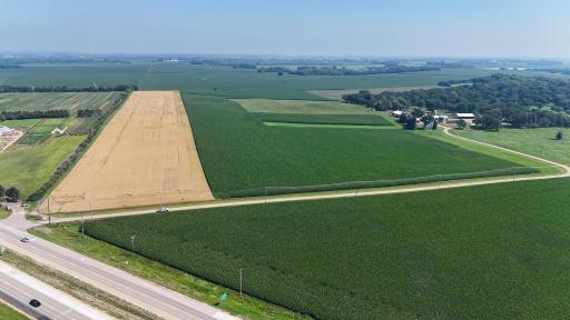 dji_fly_20250714_105130_0587_1752511997876_photo.jpg