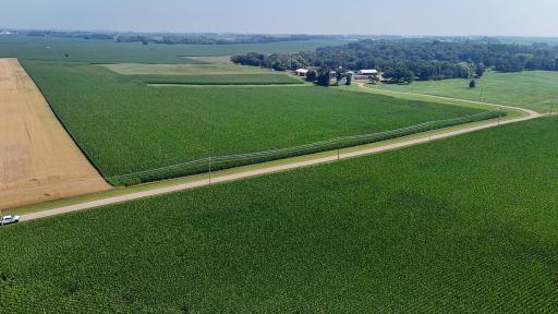 dji_fly_20250714_105106_0585_1752511998540_photo.jpg