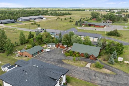 01-DJI_20260806193049_0486_D.jpg