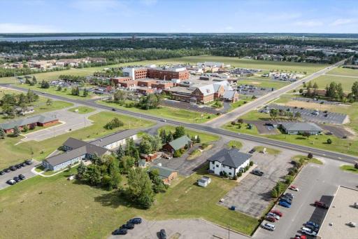 05-DJI_20260806193353_0502_D.jpg