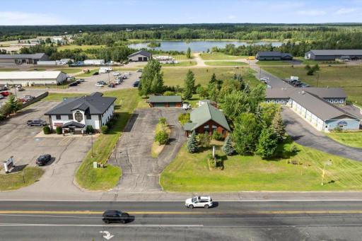 02-DJI_20260806193201_0490_D.jpg