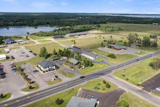 09-DJI_20260806193538_0517_D.jpg