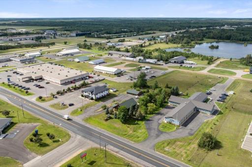 08-DJI_20260806193513_0514_D.jpg