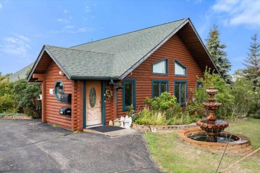 Photo for Bemidji, MN 56601 - listing #7122241 Bemidji, MN 56601