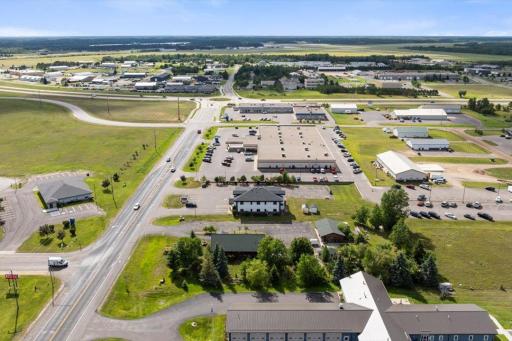 07-DJI_20260806193457_0511_D.jpg