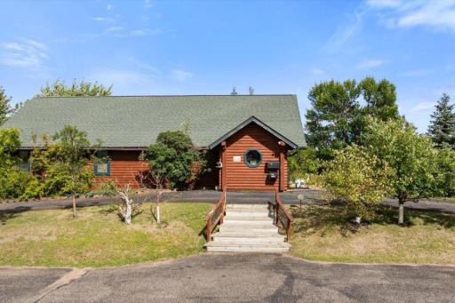 15-DJI_20260806193727_0537_D.jpg