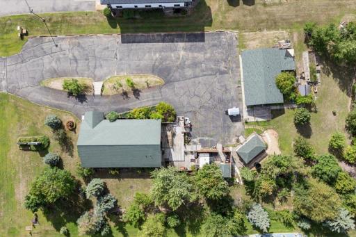 04-DJI_20260806193318_0498_D.jpg