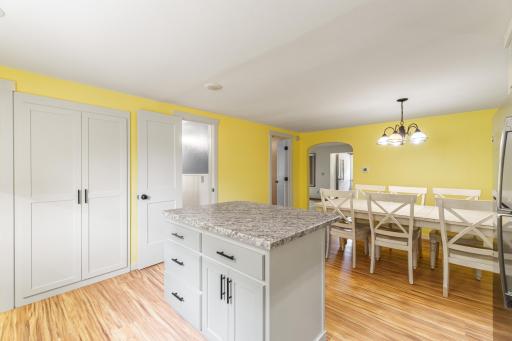 214 4th Street NE, Barnesville, MN 56514