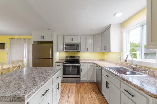 214 4th Street NE, Barnesville, MN 56514