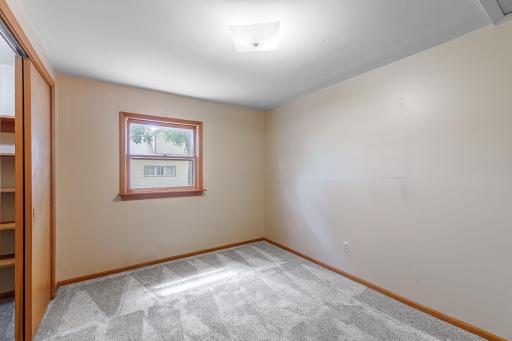 214 4th Street NE, Barnesville, MN 56514