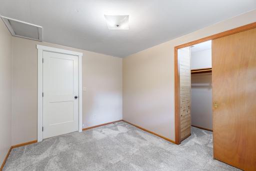 214 4th Street NE, Barnesville, MN 56514