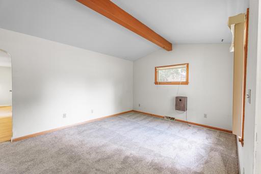 214 4th Street NE, Barnesville, MN 56514