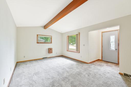 214 4th Street NE, Barnesville, MN 56514
