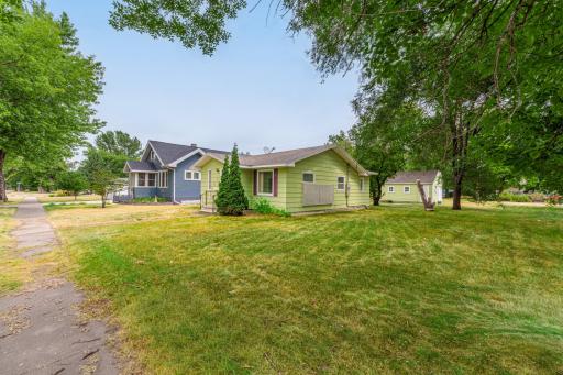 214 4th Street NE, Barnesville, MN 56514