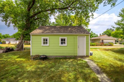 214 4th Street NE, Barnesville, MN 56514