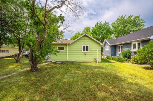 214 4th Street NE, Barnesville, MN 56514