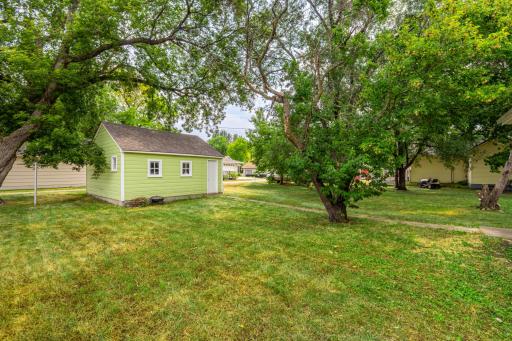 214 4th Street NE, Barnesville, MN 56514