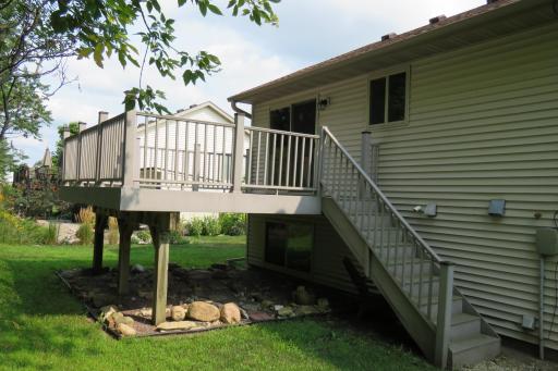 652 7th Street SW, Pine Island, MN 55963