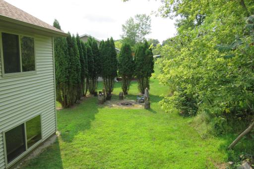 652 7th Street SW, Pine Island, MN 55963