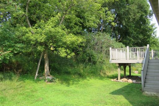 652 7th Street SW, Pine Island, MN 55963