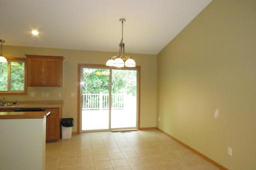 652 7th Street SW, Pine Island, MN 55963