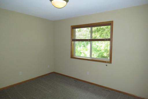 652 7th Street SW, Pine Island, MN 55963