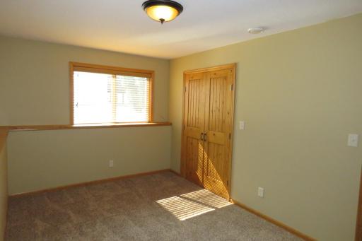 652 7th Street SW, Pine Island, MN 55963