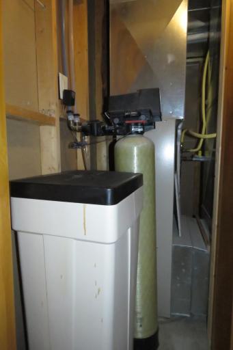 652 7th Street SW, Pine Island, MN 55963