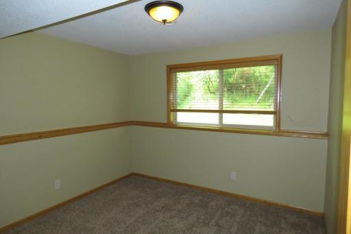 652 7th Street SW, Pine Island, MN 55963