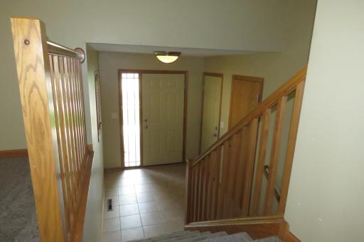 652 7th Street SW, Pine Island, MN 55963