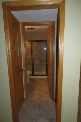 652 7th Street SW, Pine Island, MN 55963