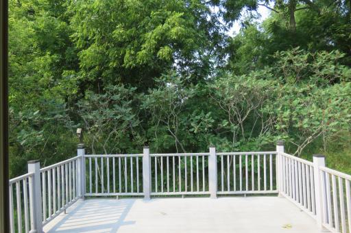 652 7th Street SW, Pine Island, MN 55963
