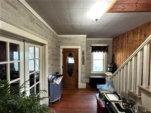 412 S 4th Street, Milan, MN 56262