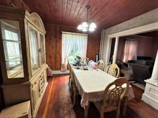 412 S 4th Street, Milan, MN 56262
