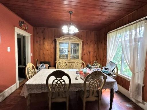 412 S 4th Street, Milan, MN 56262