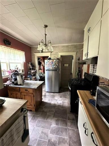 412 S 4th Street, Milan, MN 56262