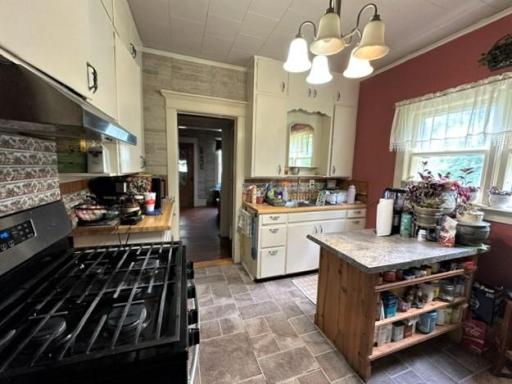 412 S 4th Street, Milan, MN 56262